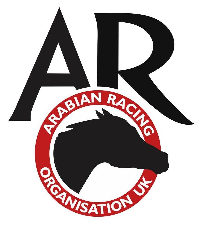 ARO Racing UK